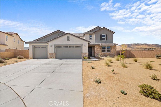 39660 Nicholas Court, Palmdale CA: https://media.crmls.org/medias/a1f446d8-0f8c-4dd9-95a1-74bf8d8385a4.jpg