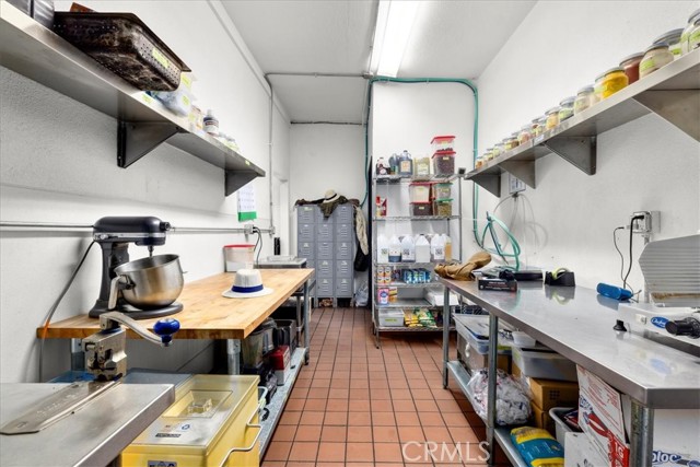 4133 Anaheim Street, Long Beach CA: https://media.crmls.org/medias/a1f4479f-0248-418f-9f7c-3bd02f4f9d3e.jpg