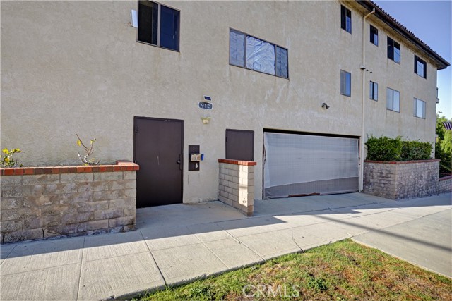 Detail Gallery Image 26 of 41 For 912 W 18th St 3a,  San Pedro,  CA 90731 - 2 Beds | 2 Baths