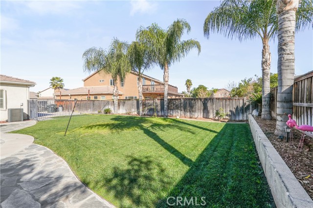 Detail Gallery Image 41 of 56 For 569 Overleaf, San Jacinto,  CA 92582 - 3 Beds | 4 Baths