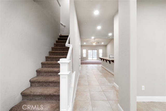 6165 E Farrin Avenue, Fresno, CA, 93727 6165 E Farrin Avenue, Fresno, CA, 93727