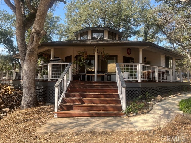 29503 Spence Lane, Tollhouse CA: https://media.crmls.org/medias/a1f4a801-ecba-4143-98eb-b85bb1d935b7.jpg