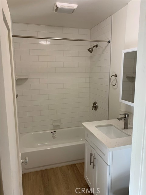 Detail Gallery Image 12 of 22 For 932 N Laurel Ave, Ontario,  CA 91762 - 1 Beds | 1 Baths