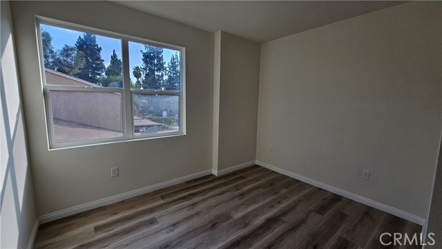 Detail Gallery Image 11 of 15 For 904 S Palmetto Ave #D,  Ontario,  CA 91762 - 4 Beds | 3 Baths