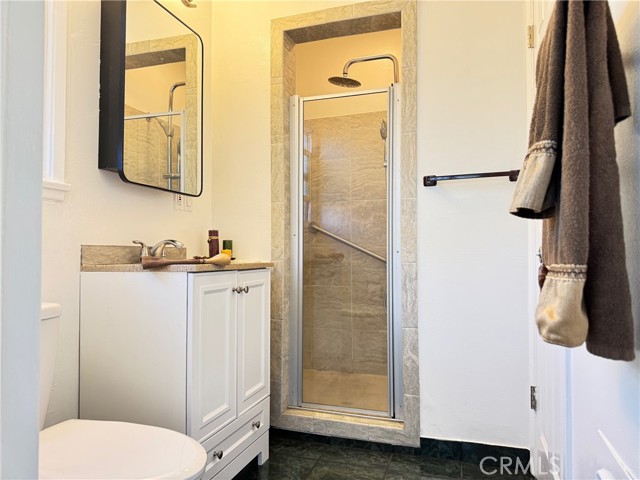 Detail Gallery Image 33 of 69 For 19523 Friar, Tarzana,  CA 91335 - 3 Beds | 2 Baths