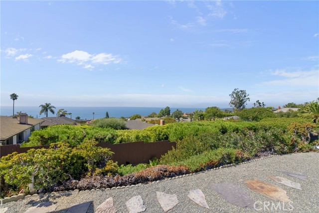 A1f4cec4 Dcac 42c7 8600 605e9c6026ef