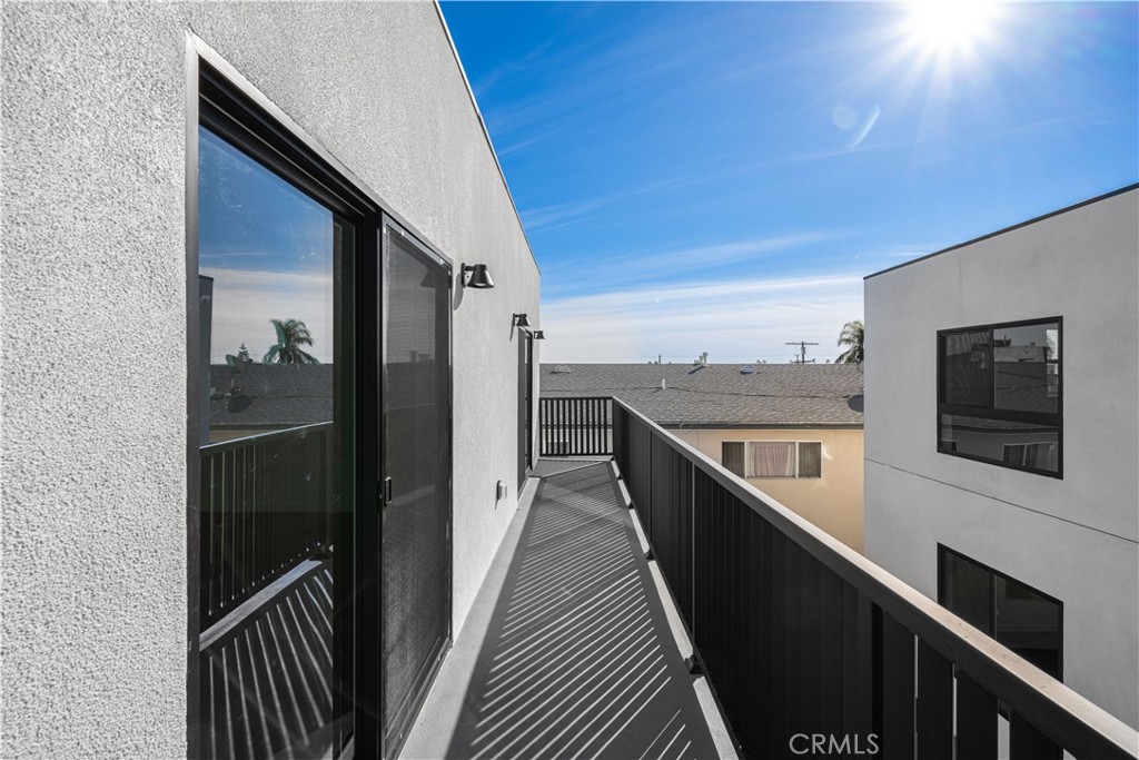 MLS #MB25260359 image #6