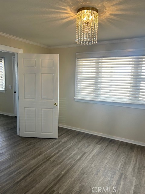 Detail Gallery Image 8 of 8 For 9548 White Rd, Phelan,  CA 92371 - 3 Beds | 2 Baths