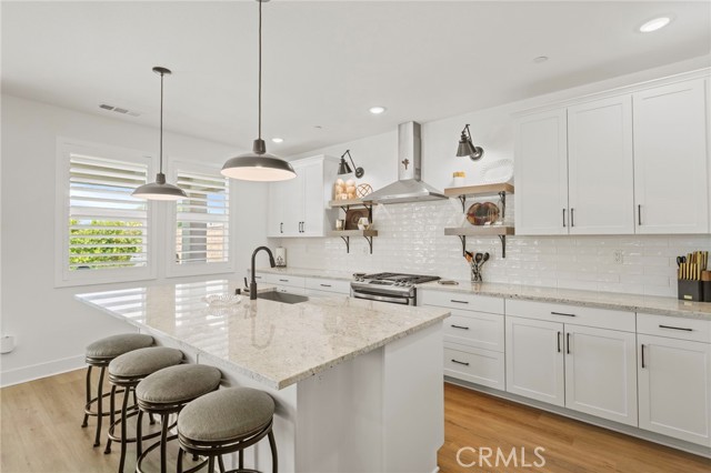 Detail Gallery Image 11 of 35 For 84153 Novello Dr, Indio,  CA 92203 - 4 Beds | 3 Baths