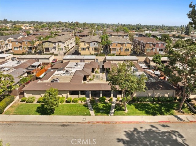 Detail Gallery Image 34 of 37 For 1836 Benedict, Pomona,  CA 91767 - 2 Beds | 2 Baths