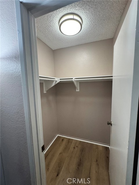 Detail Gallery Image 11 of 15 For 958 South Crossbow Lane #8,  Anaheim,  CA 92804 - 2 Beds | 2 Baths
