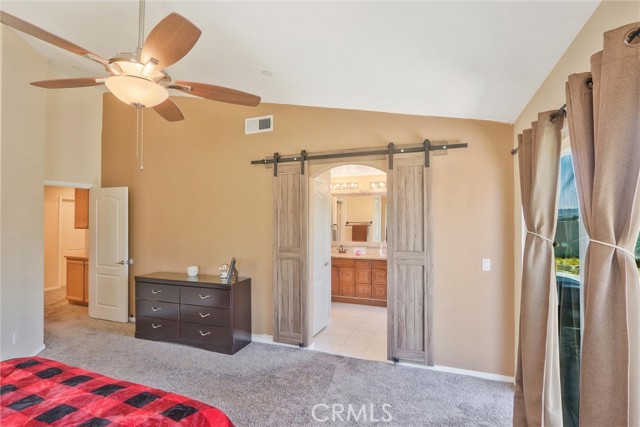 Home for Sale in Campo