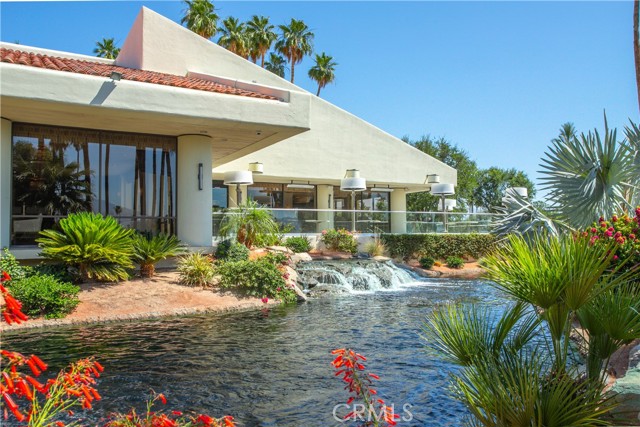 Detail Gallery Image 58 of 69 For 171 Yale Dr, Rancho Mirage,  CA 92270 - 3 Beds | 3 Baths