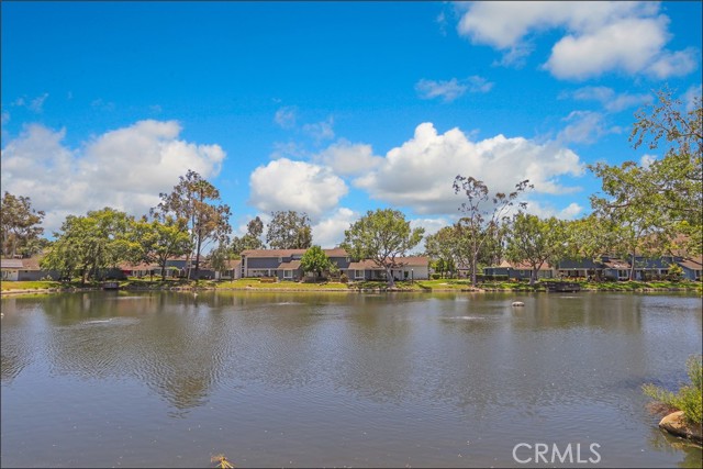 Detail Gallery Image 31 of 33 For 29682 Orinda Rd, San Juan Capistrano,  CA 92675 - 3 Beds | 2 Baths