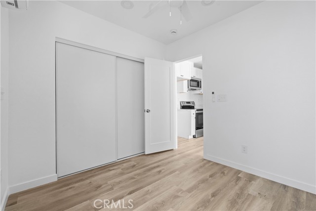 11170 Rosarita Drive, Loma Linda CA: https://media.crmls.org/medias/a1f53e64-1b52-4a26-b52f-9e7ac4502abc.jpg