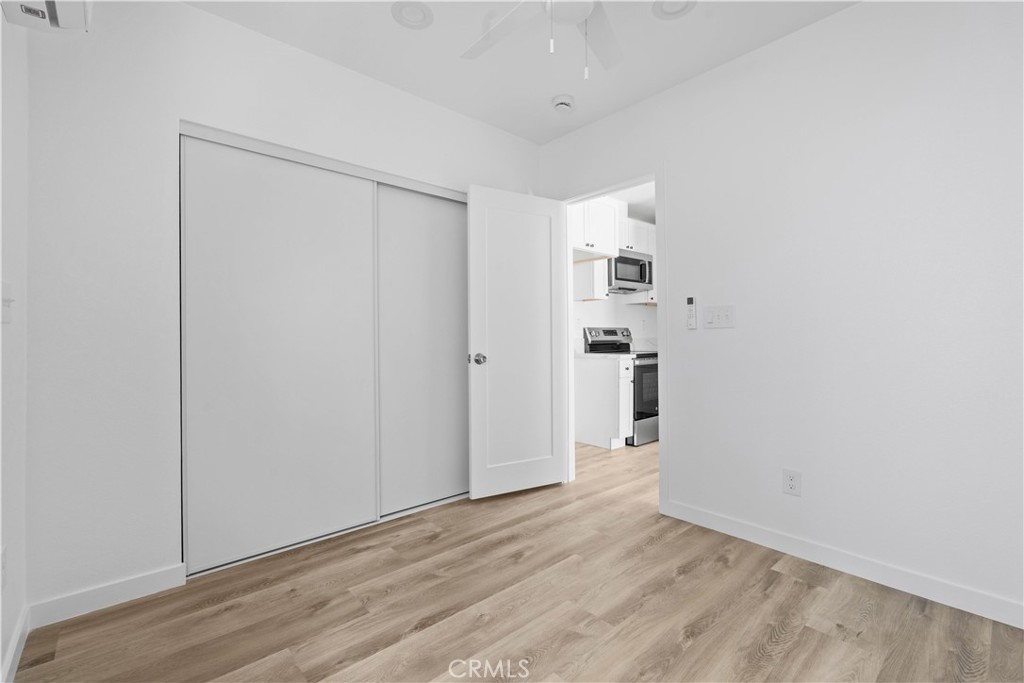 MLS #IG25177933 image #30