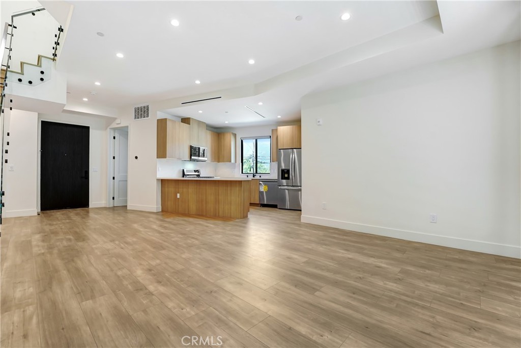 MLS #GD25164810 img 9