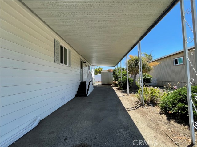 Detail Gallery Image 55 of 74 For 200 N El Camino Real #107,  Oceanside,  CA 92058 - 2 Beds | 2 Baths