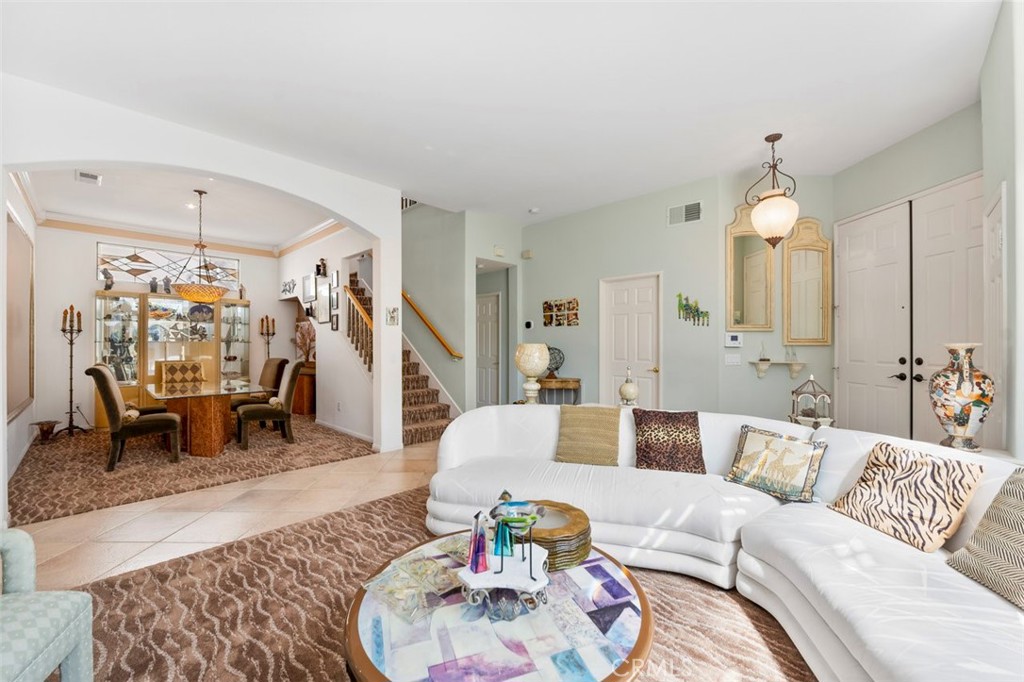 5643 Willowmere - photo 9