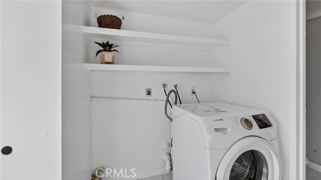 Detail Gallery Image 15 of 31 For 1800 W Gramercy #17,  Anaheim,  CA 92801 - 4 Beds | 2/1 Baths