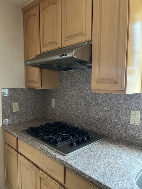 Detail Gallery Image 5 of 8 For 10750 Grand Ave, Temple City,  CA 91780 - 3 Beds | 2 Baths