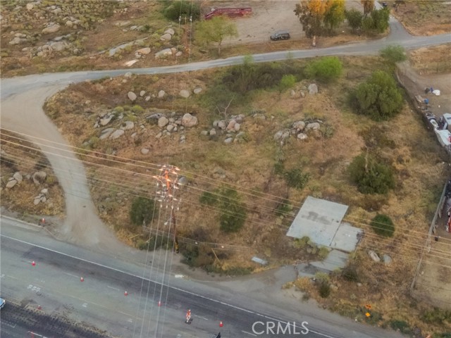 Detail Gallery Image 2 of 21 For 23500 State Highway 74, Perris,  CA 92570 - – Beds | – Baths