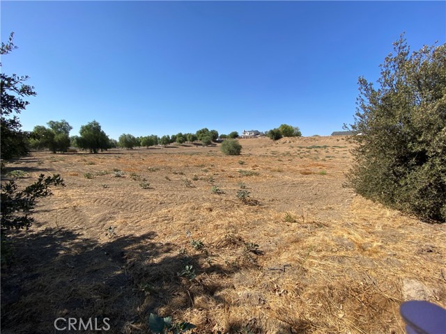 Detail Gallery Image 57 of 59 For 30981 Charlene Way, Hemet,  CA 92544 - 4 Beds | 2/1 Baths