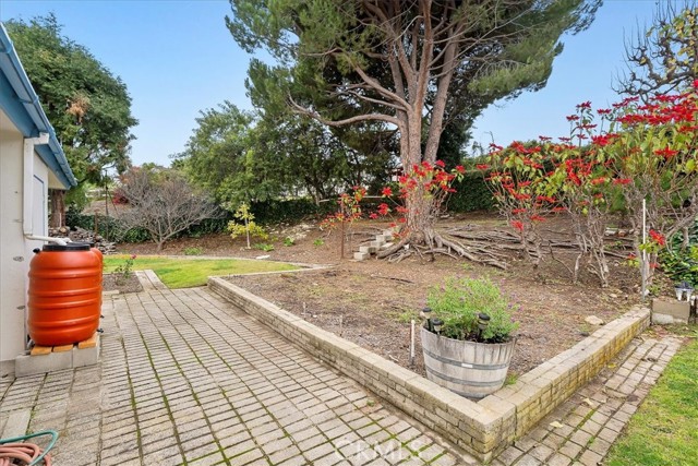 4510 Marloma Drive, Rolling Hills Estates, California 90274, 3 Bedrooms Bedrooms, ,2 BathroomsBathrooms,Residential,Sold,Marloma,PV23004399