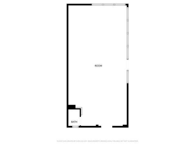 Detail Gallery Image 25 of 40 For 3383 Highland, Highland,  CA 92346 - – Beds | – Baths