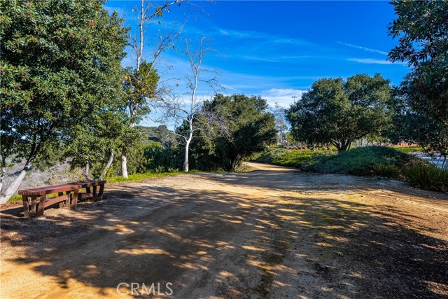 Detail Gallery Image 56 of 72 For 6 Edendale St, Ladera Ranch,  CA 92694 - 5 Beds | 4/1 Baths