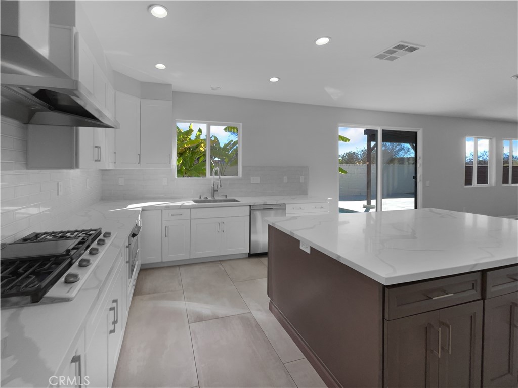 MLS #IV25007947 image #8