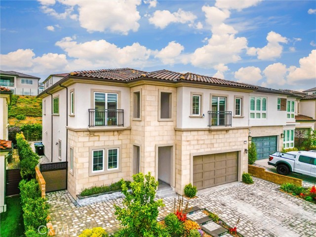 Detail Gallery Image 41 of 43 For 20725 W Liana Ct, Porter Ranch,  CA 91326 - 5 Beds | 5/1 Baths