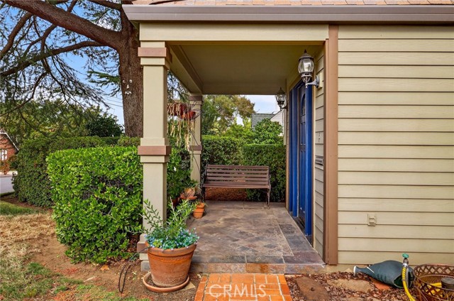 Detail Gallery Image 2 of 71 For 1481 Hammon Ave, Oroville,  CA 95966 - 3 Beds | 2/1 Baths