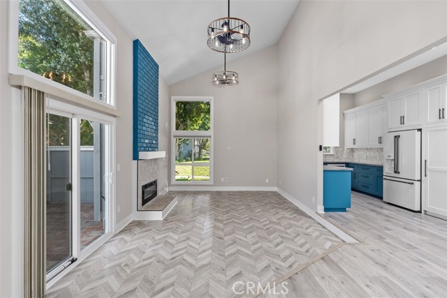 Detail Gallery Image 10 of 55 For 4482 Shorebird St, Huntington Beach,  CA 92649 - 2 Beds | 2 Baths