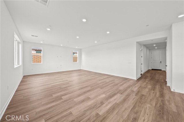 Detail Gallery Image 23 of 59 For 28908 Saddle Cir, Castaic,  CA 91384 - 4 Beds | 3 Baths