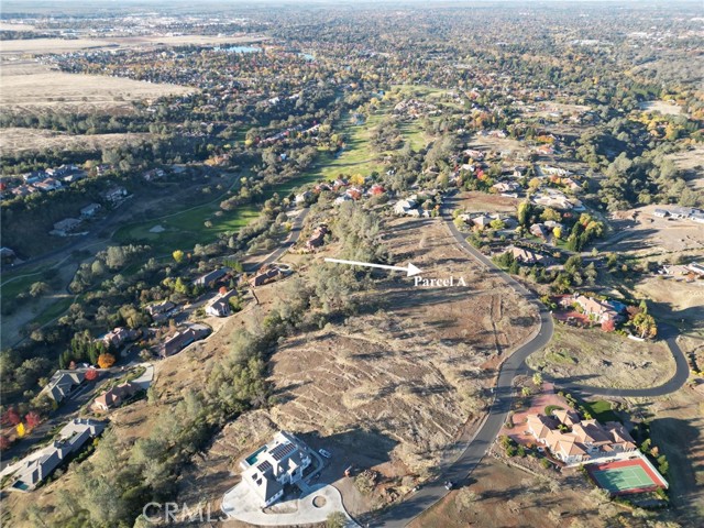 3291 Shadybrook, Chico, CA, 95928 3291 Shadybrook, Chico, CA, 95928