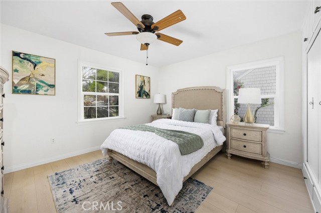 Detail Gallery Image 21 of 40 For 233 Longley, Arcadia,  CA 91007 - 4 Beds | 4/1 Baths