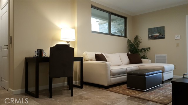 910 17th Street, Hermosa Beach CA: https://media.crmls.org/medias/a1f5ecce-6144-474a-bf40-5d93ecb44749.jpg