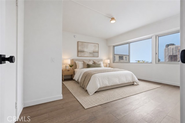 10450 Wilshire Boulevard, 5C photo 28