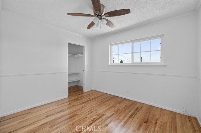 Detail Gallery Image 25 of 34 For 1129 Belbury, Walnut,  CA 91789 - 4 Beds | 2 Baths