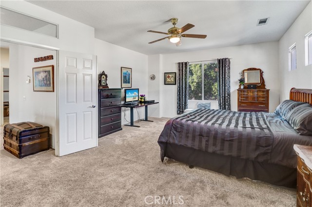 Detail Gallery Image 28 of 42 For 8449 Monique Ct, Riverside,  CA 92508 - 4 Beds | 3 Baths