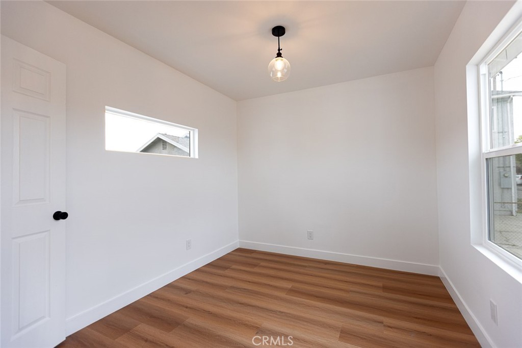 MLS #PW25060477 img 9