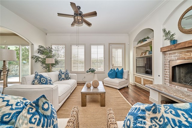 Detail Gallery Image 22 of 70 For 31221 via Del Verde, San Juan Capistrano,  CA 92675 - 5 Beds | 3/2 Baths