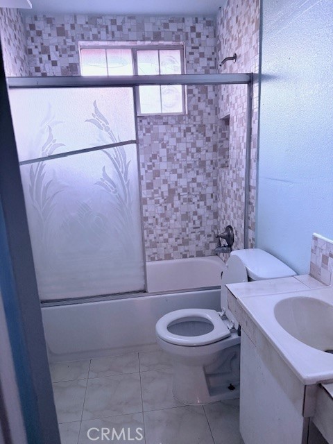 MLS #SW25166305 image #10
