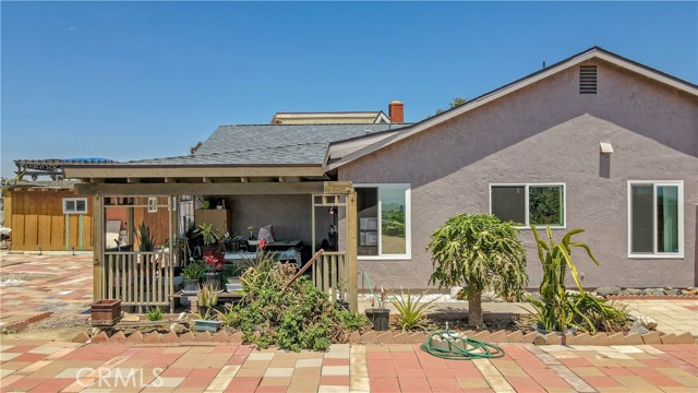 6426 Calle Pavana, San Diego, California 92139, 3 Bedrooms Bedrooms, ,2 BathroomsBathrooms,Residential,For Sale,Calle Pavana,TR24112730