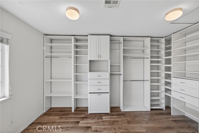 Detail Gallery Image 64 of 75 For 45339 Tiburcio, Temecula,  CA 92592 - 5 Beds | 3 Baths