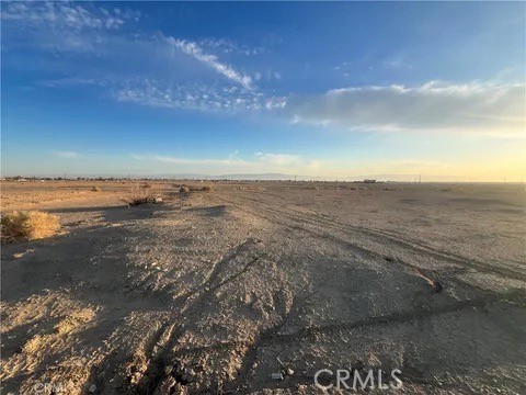 2477 Ralph Avenue, Salton Sea CA: https://media.crmls.org/medias/a1f62bf0-1f0d-4f1d-bc94-b7569e5bce75.jpg