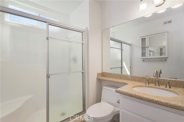 Detail Gallery Image 19 of 25 For 27792 via Granados, Mission Viejo,  CA 92692 - 3 Beds | 2 Baths