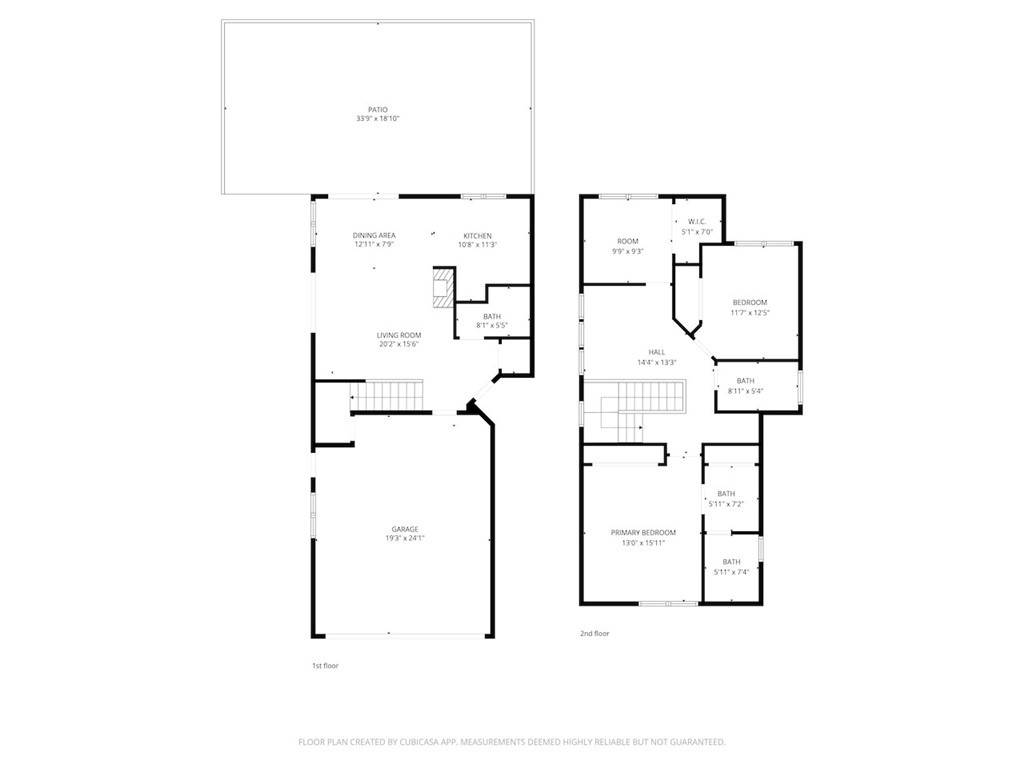 9497 Compass Point - photo 20