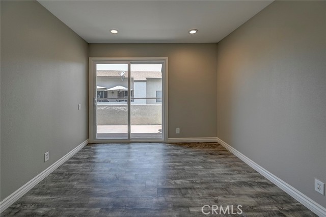 21981 Rimhurst Drive, Lake Forest CA: https://media.crmls.org/medias/a1f64704-19ea-4171-8e5c-901004ef6ab6.jpg